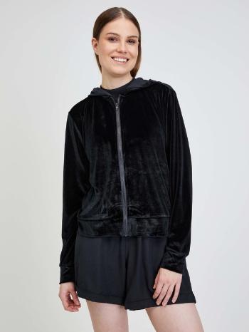 Vero Moda Dana Hanorac Negru