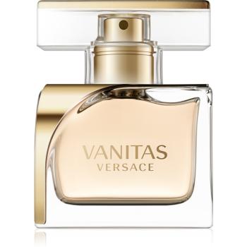 Versace Vanitas Eau de Parfum pentru femei 50 ml