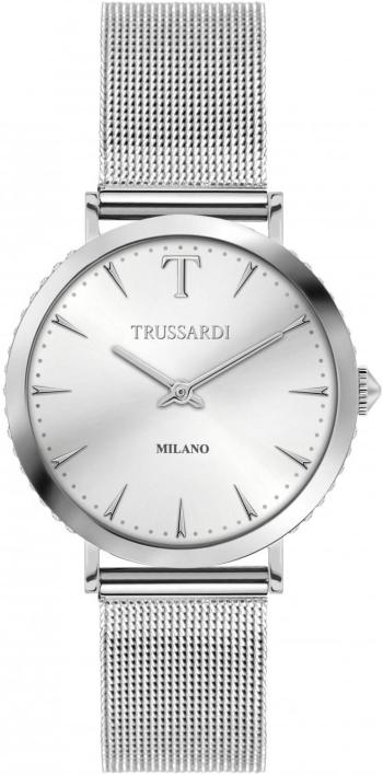 Trussardi Milano T-Motif R2453140502