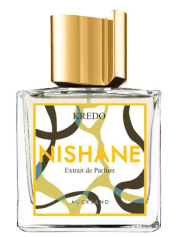 Nishane Kredo - parfum - TESTER 100 ml