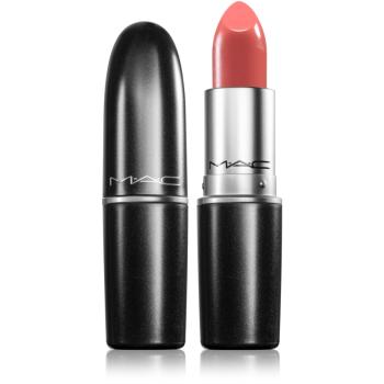 MAC Cosmetics  Retro Matte Lipstick ruj cu efect matifiant culoare Runway Hit 3 g