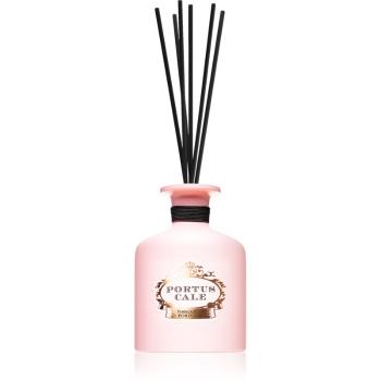 Castelbel Portus Cale Rosé Blush aroma difuzor cu rezervã 250 ml