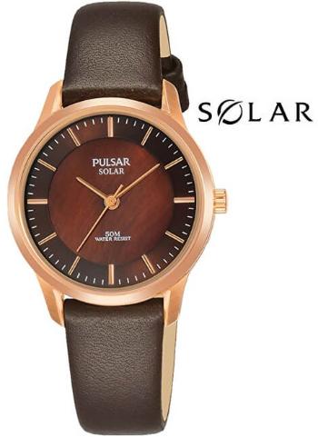 Pulsar Solar PY5044X1