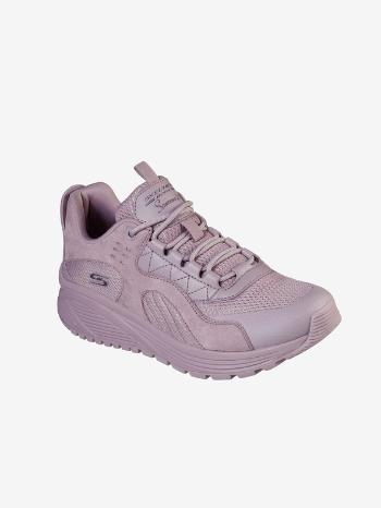 Skechers Teniși Violet