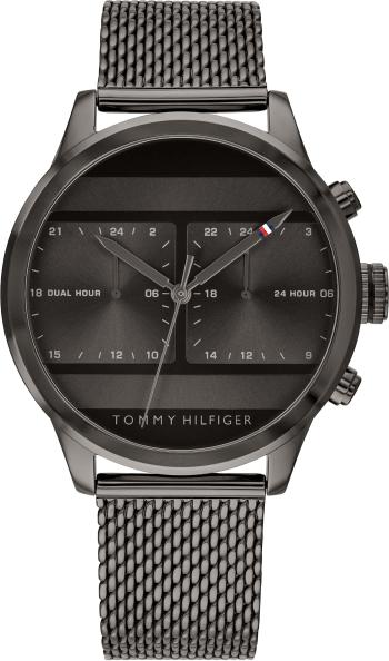 Tommy Hilfiger Icon 1791597