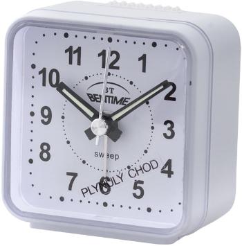 Bentime alarmă NB03-BB06701WE-N