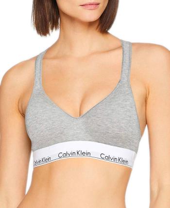 Calvin Klein Sutien pentru femeiQF1654E-020 XS