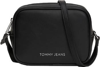 Tommy Hilfiger Geantă crossbody pentru femei AW0AW15828BDS