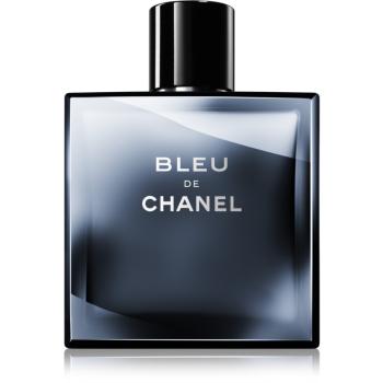 Chanel Bleu de Chanel Eau de Toilette pentru bărbați 100 ml
