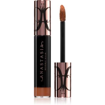 Anastasia Beverly Hills Magic Touch Concealer hidratant anticearcan culoare 19 12 ml