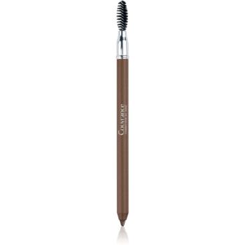 Avène Couvrance Eye And Brow Pencil creion pentru sprancene culoare Blond 1,35 g