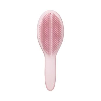 Tangle Teezer Perie pentru păr The Ultimate Styler Pink