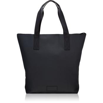 Notino Elite Collection Shopper Bag geantă de cumpărături marimea XL