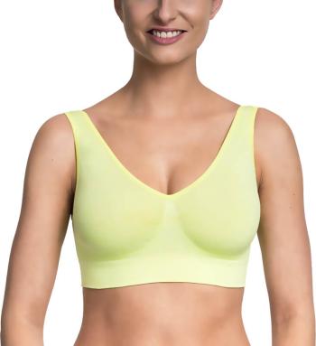 Bellinda Doamnelor sutien Easy Bra BU815703-129 M