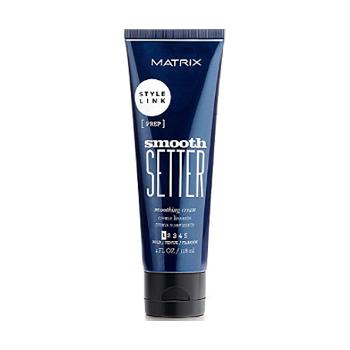 Matrix Crema pentru par Style Link (Smooth Setter Smoothing Cream) 118 ml