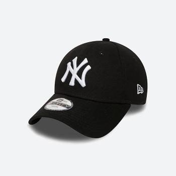 New York Yankees 10879076