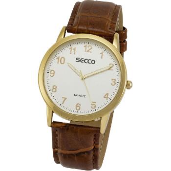 Secco S A5002,1-111