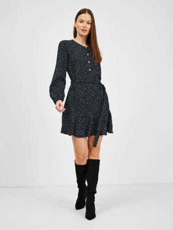 GAP Rochie Negru