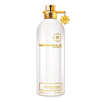 Montale White Aoud Apă de parfum 2 ml - mostră cu pulverizator