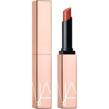 NARS AFTERGLOW SENSUAL SHINE LIPSTICK ruj hidratant culoare BEIGE CONFIDENTIEL 1,5 g