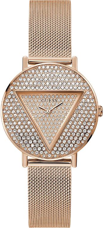 Guess Iconic GW0477L3