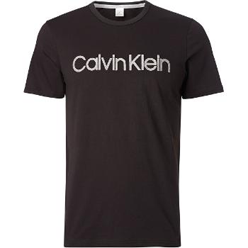 Calvin Klein Tricou pentru bărbați NM1829E-UB1 L