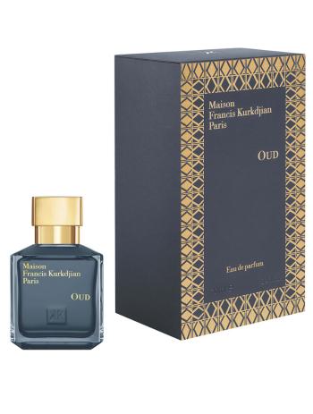 Maison Francis Kurkdjian Oud - EDP 2 ml - eșantion cu pulverizator