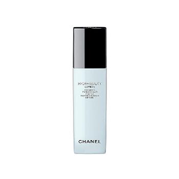 Chanel Loțiune hidratantă Hydra Beauty ( Hydration Protection Radiance Lotion Very Moist) 150 ml
