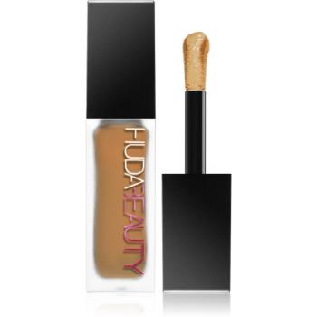 Huda Beauty Faux Filter Concealer anticearcan cu efect de lunga durata culoare Crumble 9 ml