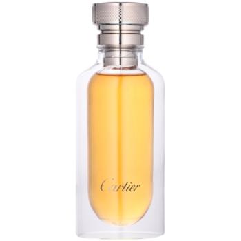 Cartier L'Envol Eau de Parfum reincarcabil pentru bărbați 100 ml