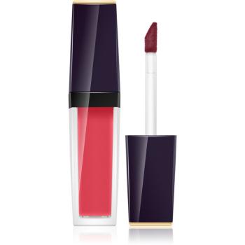 Estée Lauder Pure Color Envy Paint-On Liquid LipColor Matte ruj lichid mat culoare 201 Heart Crush 7 ml