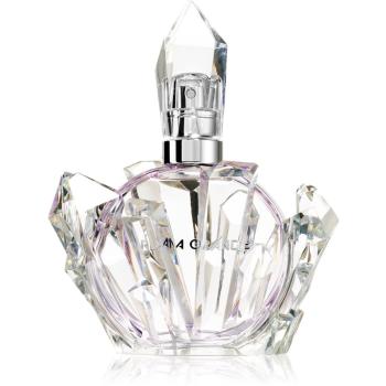 Ariana Grande R.E.M. Eau de Parfum pentru femei 30 ml