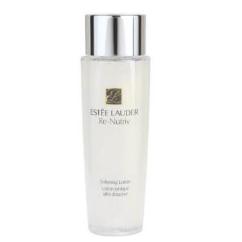 Estée Lauder Toning Re-Nutriv (Softening Lotion) 250 ml