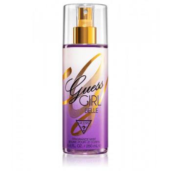 Guess Girl Belle - deodorant spray 250 ml