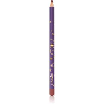 MAC Cosmetics  Magnificent Moon Lip Pencil creion contur pentru buze  editie limitata culoare Soar 1,45 g