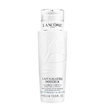 Lancôme Galatéis Douceur (Gentle Makeup Remover Milk With Papaya Extract) 400 ml