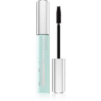 Pierre René Eyes Mascara mascara pentru volum culoare Black 10 ml