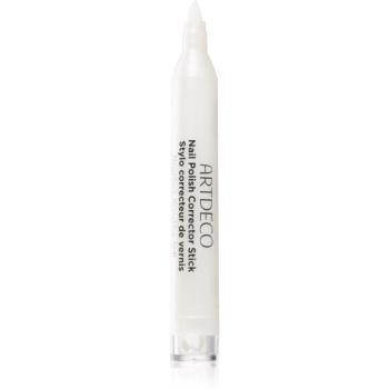 Artdeco Nail Polish Corrector Stick acetona stick 4.5 ml