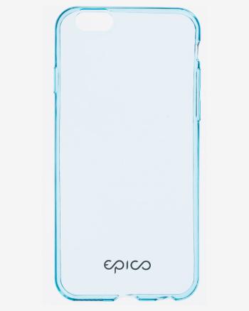 Epico Twiggy Gloss Husa pentru iPhone 6/6S Albastru