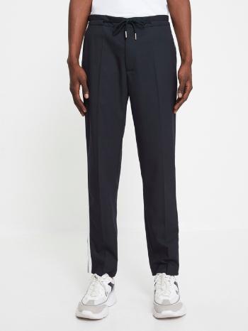 Celio 24H Anoby2 Pantaloni Albastru