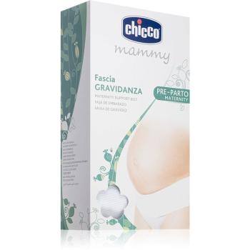 Chicco Mammy Maternity Belt centură pentru susținerea sarcinii mărime S 1 buc