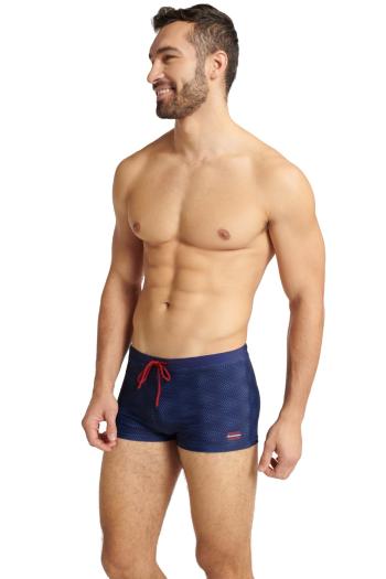 Costum de baie pentru bărbați 40773 Giro blue