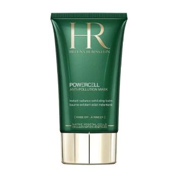 Helena Rubinstein Mască exfoliantă pentru reinoirea pielii Powercell (Decontaminating Mask) 100 ml