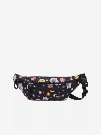 Vans Ranger Waist Pack Genți talie Negru