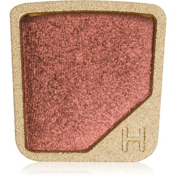 Hourglass Curator Eyeshadow fard ochi culoare Act 1 g