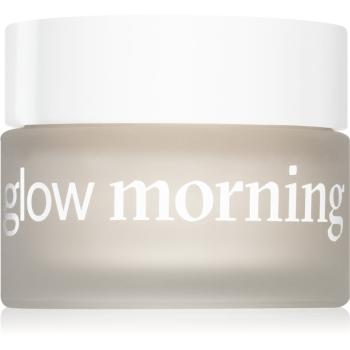 Paese Glow Morning crema iluminatoare facial 50 ml
