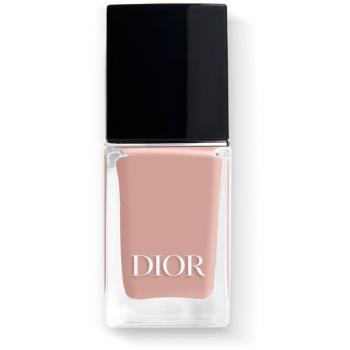 DIOR Dior Vernis lac de unghii culoare 100 Nude Look 10 ml