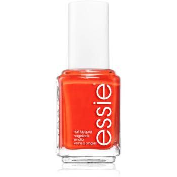 Essie  Nails lac de unghii culoare 64 Fifth Avenue 13.5 ml