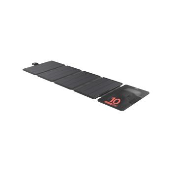 
                         Power bank - PWR SOLAR 
                