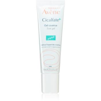 Avène Cicalfate + îngrijire specială pentru cicatrice și vergeturi 30 ml